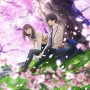 I Want to Eat Your Pancreas
