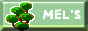 mel